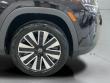 2027 Volkswagen Atlas SE w/Technology SUV