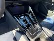2026 Volkswagen Golf R Base Hatchback