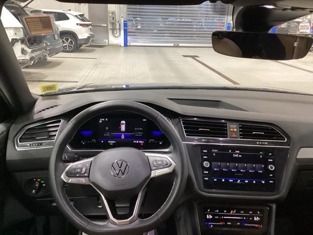 View 6