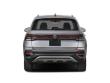 2026 Volkswagen Taos 1.5T SE SUV