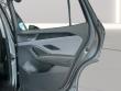 2026 Volkswagen Tiguan SE SUV