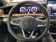2026 Volkswagen Tiguan 2.0T SEL R-Line Turbo SUV