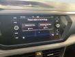 2024 Volkswagen Taos 1.5T SE SUV