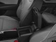 2026 Volkswagen Tiguan SEL R-Line Turbo SUV