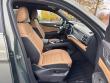 2026 Volkswagen Atlas Cross Sport 2.0T SEL SUV