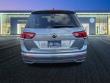 2024 Volkswagen Tiguan 2.0T S SUV