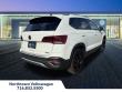 2023 Volkswagen Taos 1.5T SE SUV