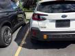 2024 Subaru Crosstrek Wilderness SUV
