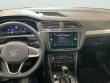 2024 Volkswagen Tiguan 2.0T SE SUV