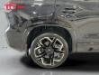 2026 Volkswagen Tiguan SEL R-Line Turbo SUV