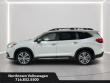 2019 Subaru Ascent Touring SUV