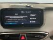 2023 Hyundai Santa Fe SEL SUV