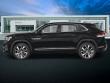 2026 Volkswagen Atlas Cross Sport 2.0T SEL Premium R-Line SUV