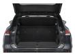 2026 Volkswagen Tiguan SE R-Line Black SUV