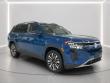 2027 Volkswagen Atlas SE w/Technology SUV