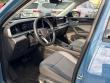2026 Volkswagen Tiguan 2.0T SE SUV