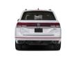 2026 Volkswagen Atlas 2.0T SEL Premium R-Line SUV 2026 Volkswagen Atlas 2.0T SEL Premium R-Line SUV