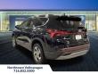 2023 Hyundai Santa Fe SEL SUV
