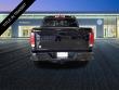2023 Chevrolet Colorado Trail Boss Truck Crew Cab