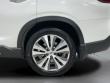 2019 Subaru Ascent Touring SUV