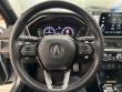 2023 Acura Integra A-Spec Tech Package Hatchback