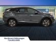2023 Kia Sportage EX SUV