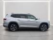 2026 Volkswagen Atlas 2.0T SEL Premium R-Line SUV