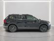 2024 Volkswagen Tiguan 2.0T SE SUV