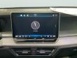 2026 Volkswagen Tiguan SE R-Line Black SUV