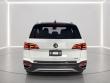 2024 Volkswagen Taos 1.5T SE SUV