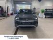2026 Volkswagen Tiguan 2.0T S SUV
