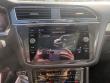 2024 Volkswagen Tiguan 2.0T SEL R-Line SUV