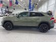 2026 Volkswagen Atlas Cross Sport 2.0T SE w/Technology SUV