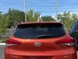 2016 Hyundai Tucson SE SUV