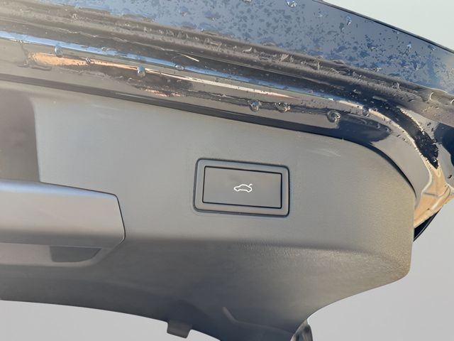 2025 Volkswagen ID.4 PRO S - Photo 19