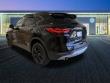 2023 Chevrolet Blazer LT SUV