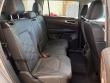 2025 Volkswagen Atlas 2.0T SE w/Technology SUV