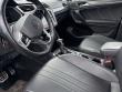 2023 Volkswagen Tiguan 2.0T SE R-Line Black SUV