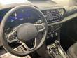 2023 Volkswagen Taos 1.5T SE SUV