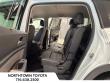 2023 Volkswagen Atlas 2.0T SE w/Technology SUV