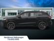 2026 Volkswagen Tiguan 2.0T SE R-Line Black SUV