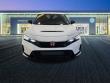 2024 Honda Civic Type R Base Hatchback