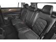 2026 Volkswagen Atlas 2.0T SE SUV 2026 Volkswagen Atlas 2.0T SE SUV
