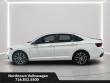 2027 Volkswagen Jetta 1.5T Sport Sedan