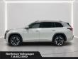 2027 Volkswagen Atlas SEL SUV