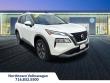 2021 Nissan Rogue SV SUV