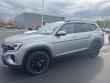 2026 Volkswagen Atlas 2.0T SE w/Technology SUV