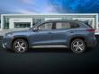 2026 Volkswagen Tiguan 2.0T SE SUV