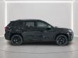 2026 Volkswagen Tiguan 2.0T SE R-Line Black SUV
