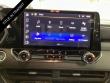 2023 Chevrolet Colorado Trail Boss Truck Crew Cab